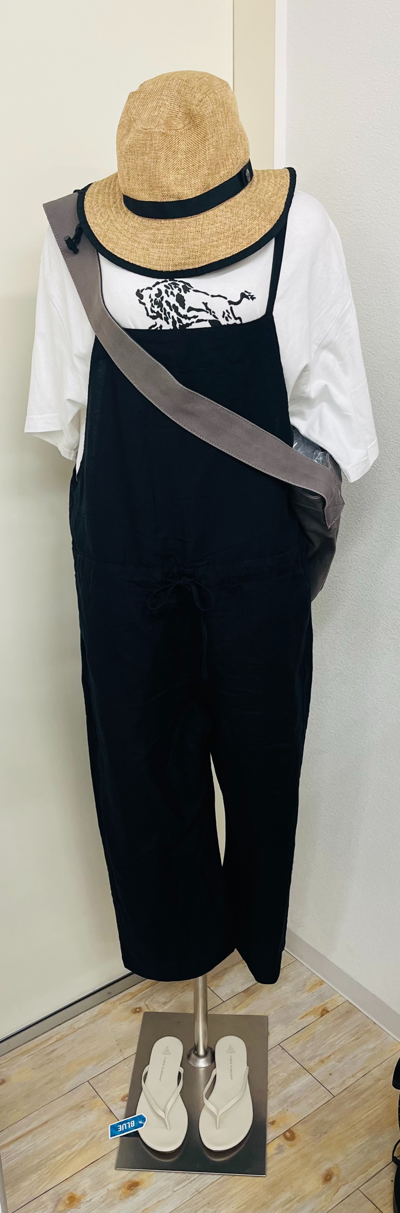 Images KOMEHYO（コメ兵）長野店