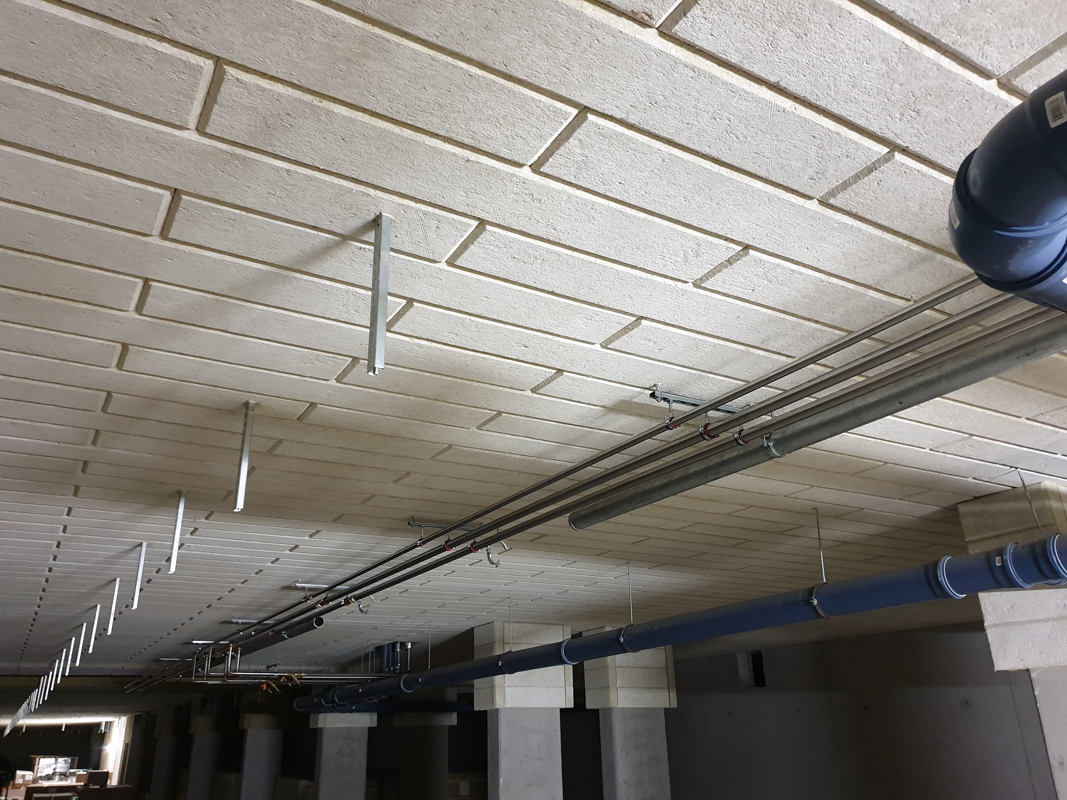 K-WERK GmbH, Karl-Benz-Weg 57 in Wien