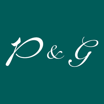 Parola & Gross LLP Logo