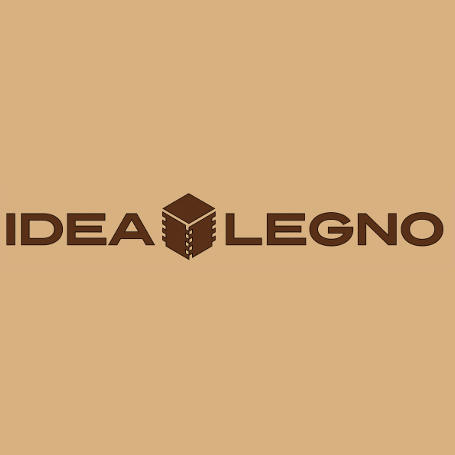 Images Idea Legno