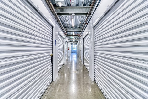 Images SmartStop Self Storage
