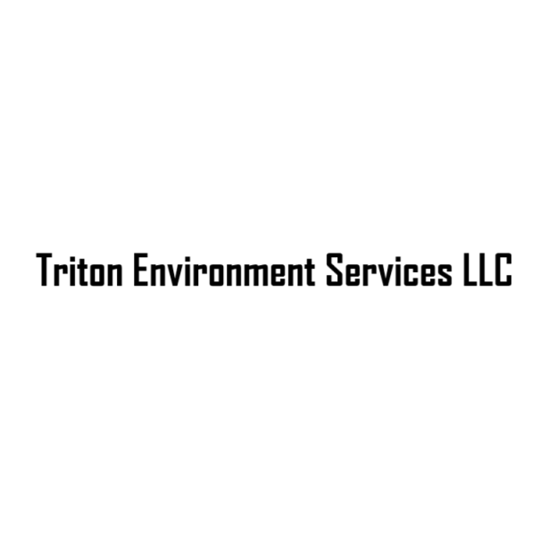 Triton Environmental Services LLC