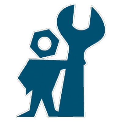Logo Autowerkstatt Dreier