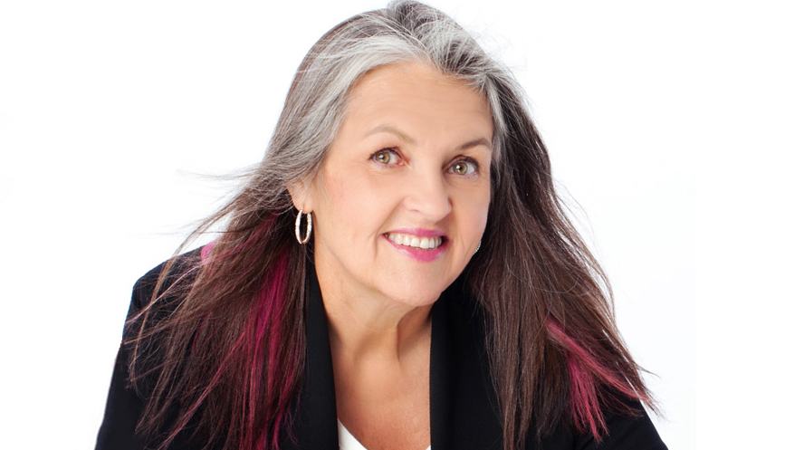 Images Deb Murdoch - Saskatoon Mortgage Broker TMG