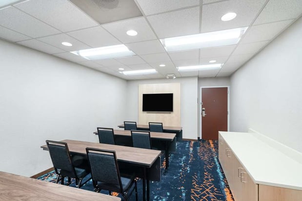 Images Hampton Inn & Suites Nashville/Franklin (Cool Springs)