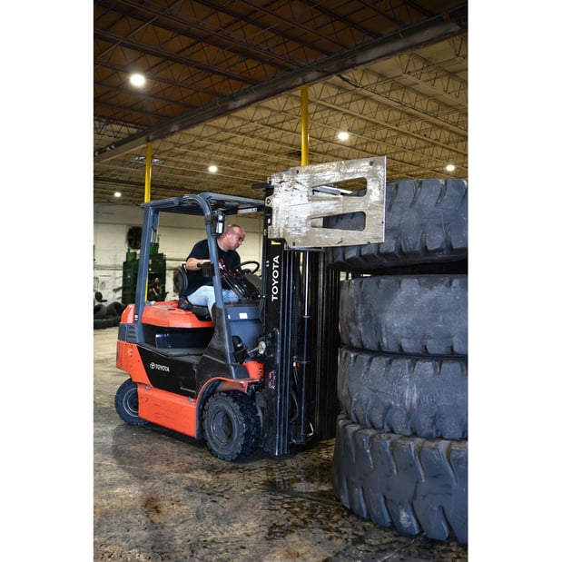 Images Recyclers of America LLC