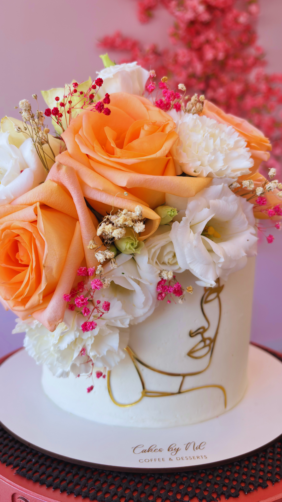 Images Cakes_byNil