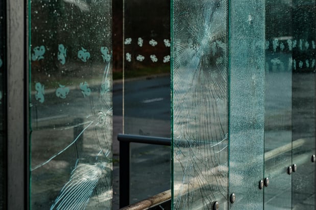 Images Absolute Glass
