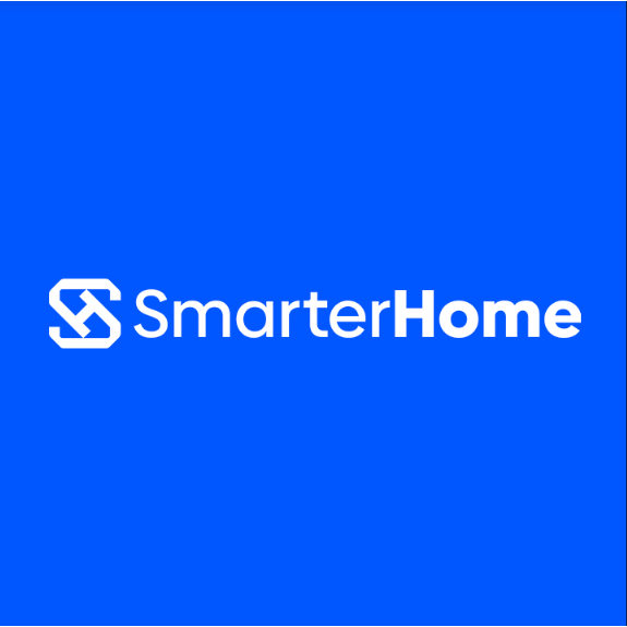 SmarterHome.ai - Internet & Home Security - Huntington Park, CA 90255 - (855)250-7993 | ShowMeLocal.com