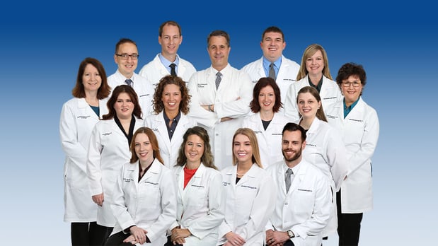 Images Associated Audiologists