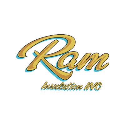 Ram Insulation Inc.