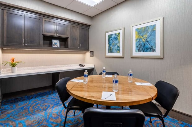 Images Hilton Garden Inn Lenox Pittsfield