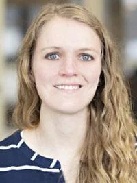 Dr. Lisa A. Parliman - Allentown, PA - Otolaryngology-Head & Neck Surgery, Audiology, Otolaryngology-Head And Neck Surgery