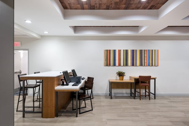 Images Holiday Inn Express & Suites Florence I-95 & I-20 Civic Ctr by IHG