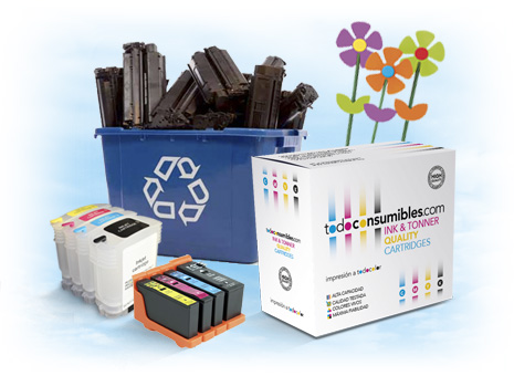 Images Todoconsumibles