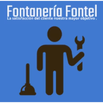 Instalaciones FONTEL IBIZA Sant Antoni de Portmany