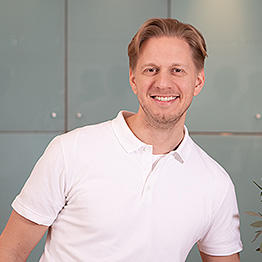 Bilddiagnostisches Zentrum Münster BDZ, Mammographie und Ultraschall Münster Bilddiagnostisches Zentrum Münster BDZ, Mammographie und Ultraschall Münster
