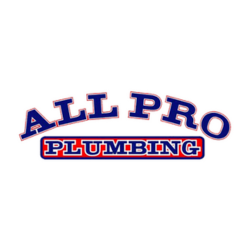 All Pro Plumbing - Lakeland, FL 33815 - (863)344-5719 | ShowMeLocal.com