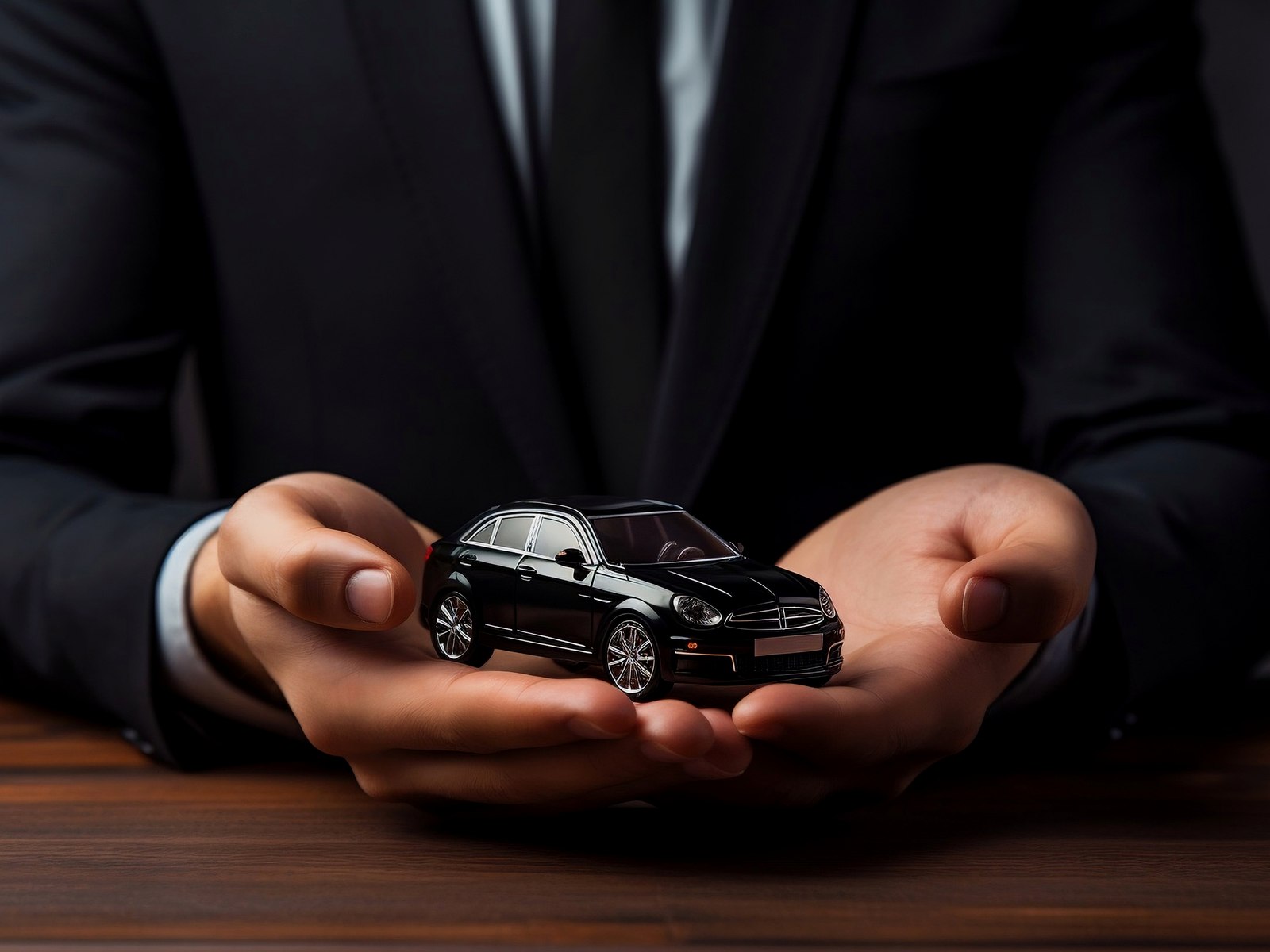 Starter Auto Insurance