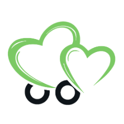 Pflegeteam Strube Inhaberin Gaby Prahl Logo
