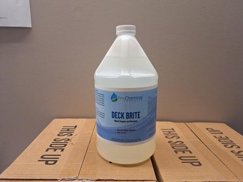 Images Pro Chemical Products, Inc.