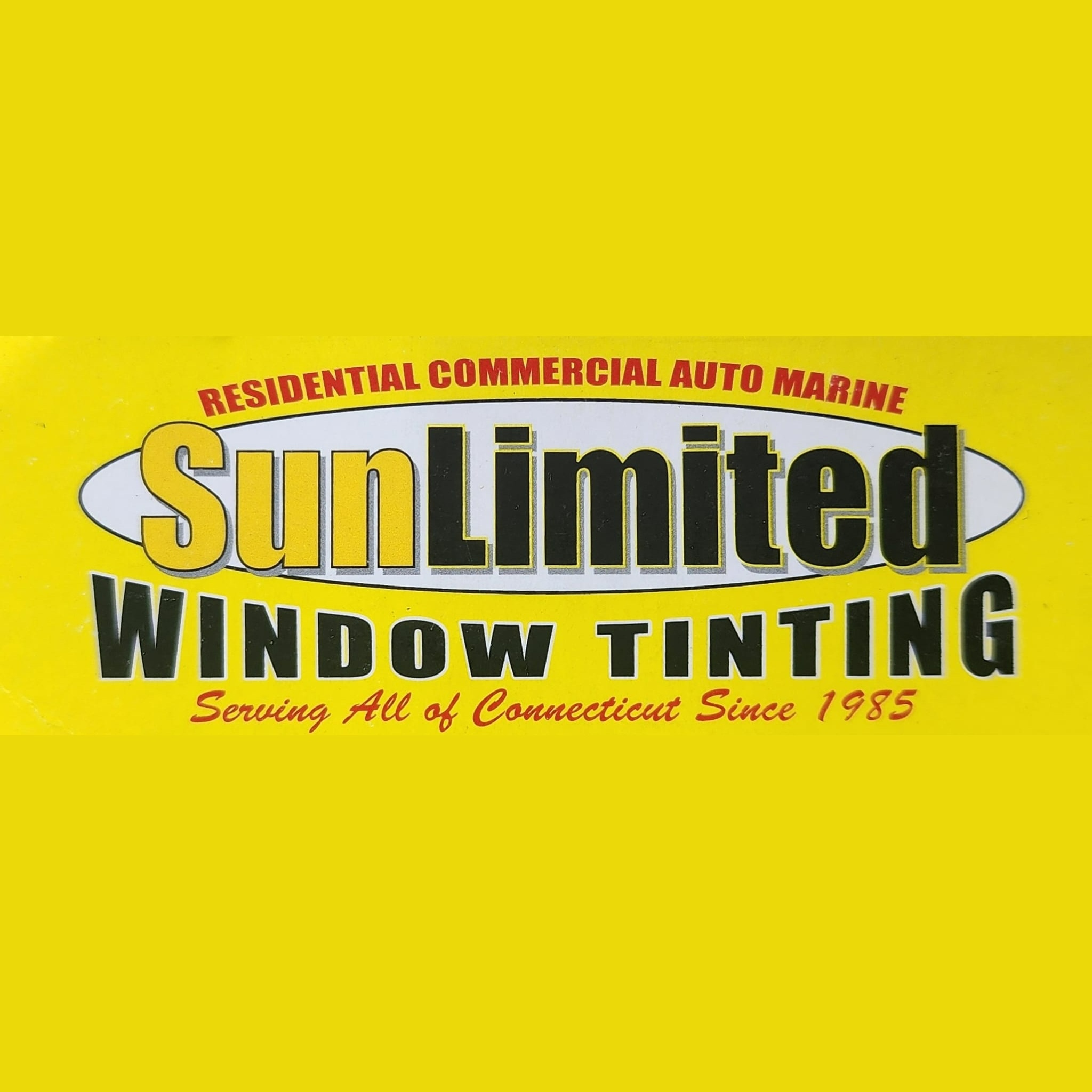 Sunlimited LLC