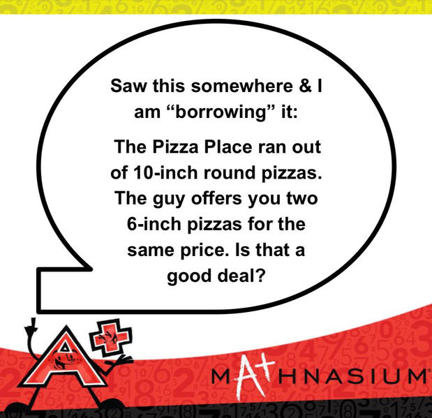 Images Mathnasium