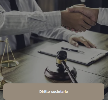 Images Sacchi & Associati Srl