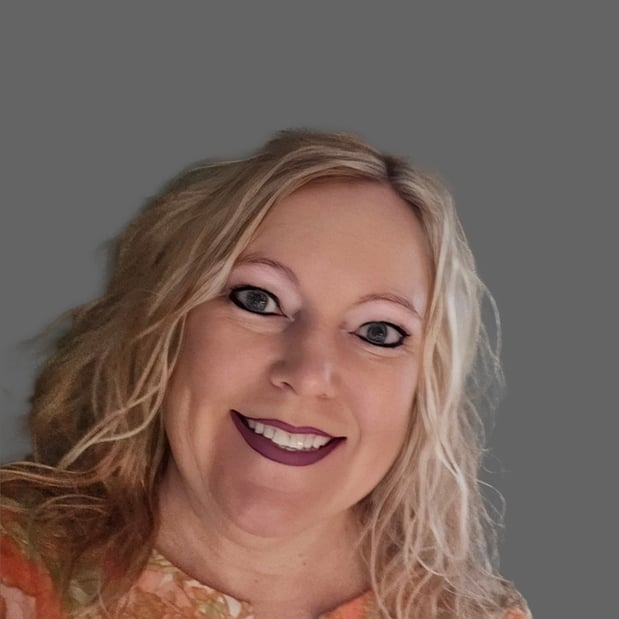 Images MELYNDA WONDRA: Allstate Insurance