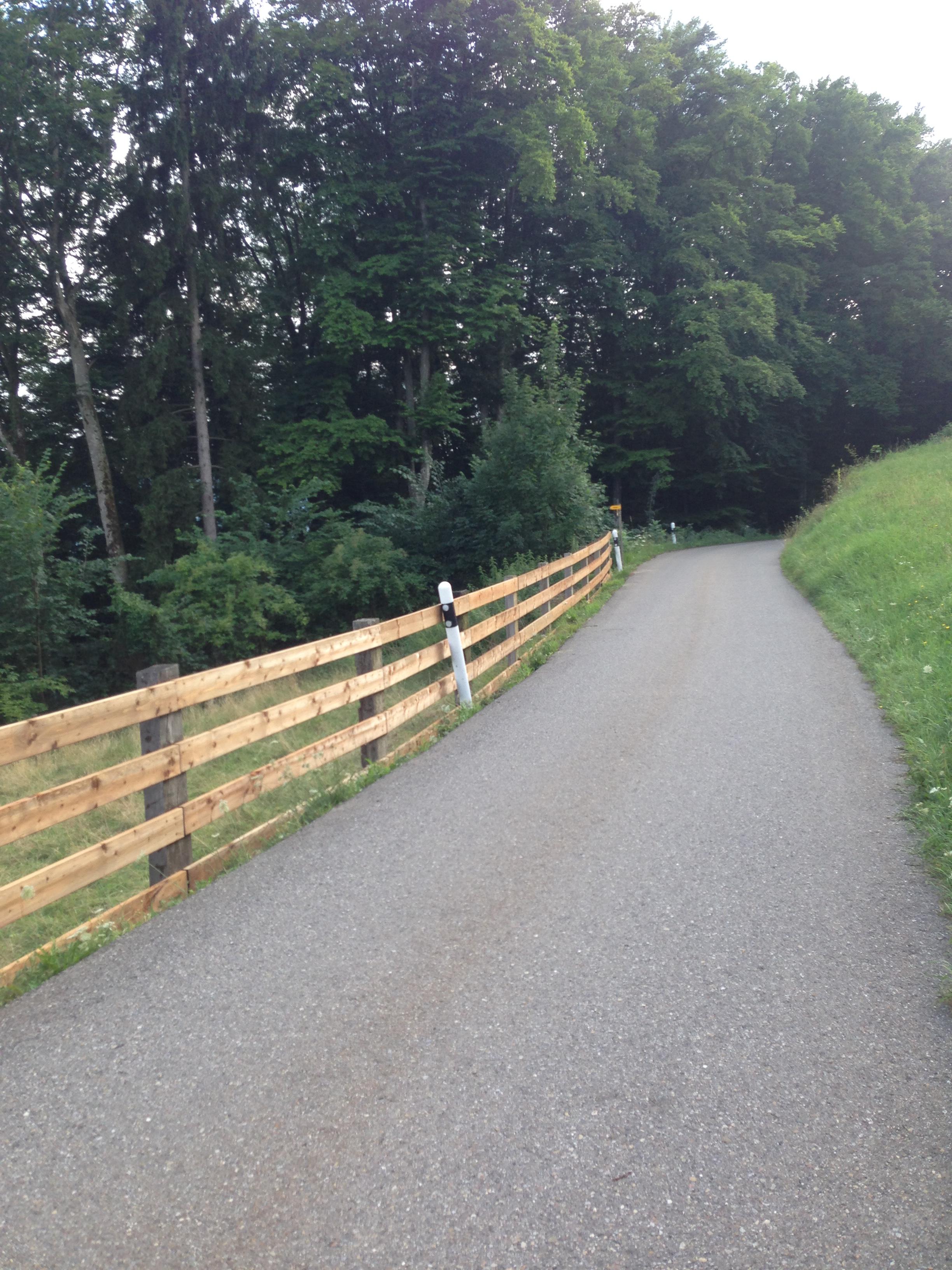 Peter Sturzenegger, Allmendstrasse 69 in Küsnacht