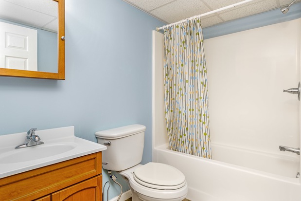 Images Campus Edge at IUP