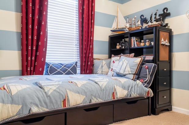 Images Forest Woods Apartments