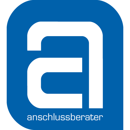 Anschlussberater Jens Andrich Logo