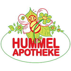 Hummel-Apotheke