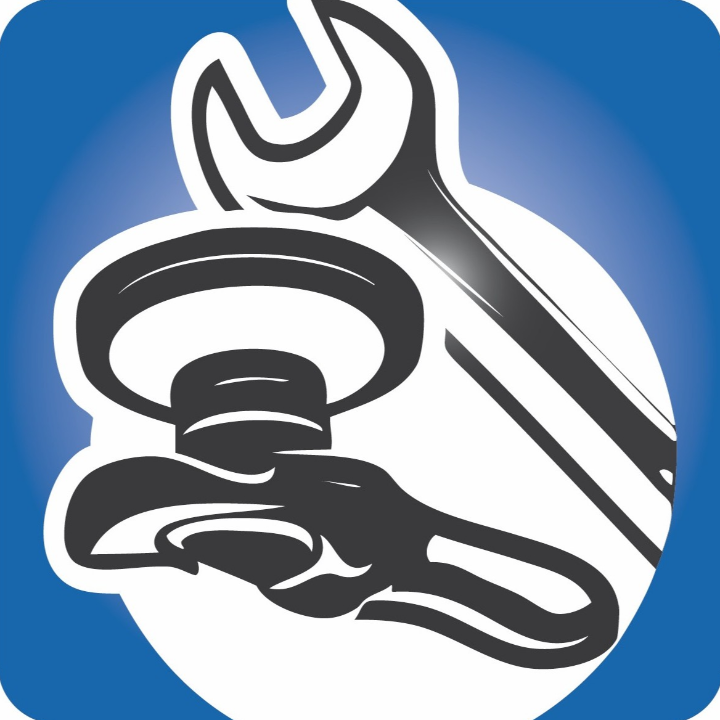 MELKUS Service & Pflege in Dresden