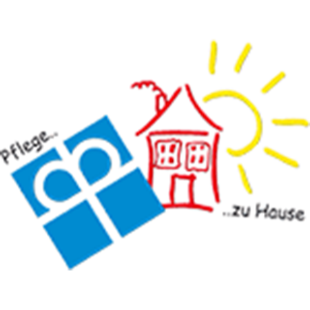 Diakoniestation Ambulante Krankenpflege und Tagespflege Leuchtturm in Wittingen - Logo
