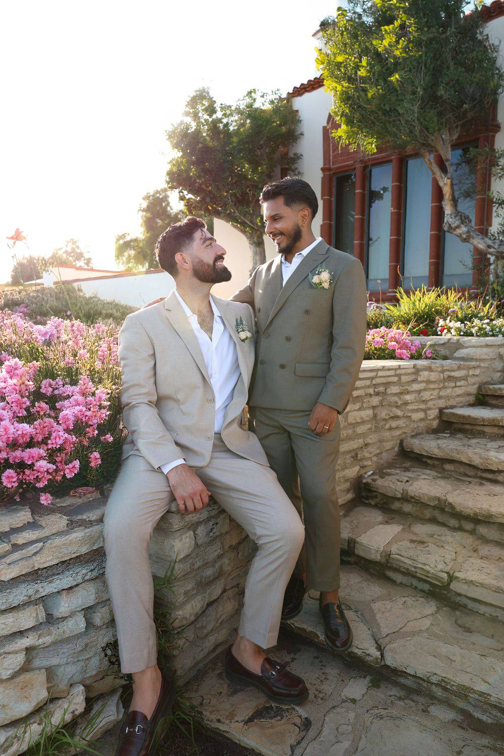 Shutterbug VideoPix Image