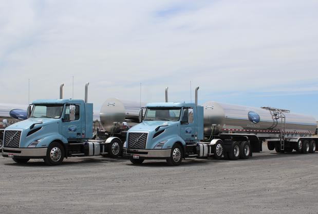 Images Idaho Milk Products