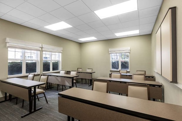 Images Homewood Suites by Hilton Newark-Fremont