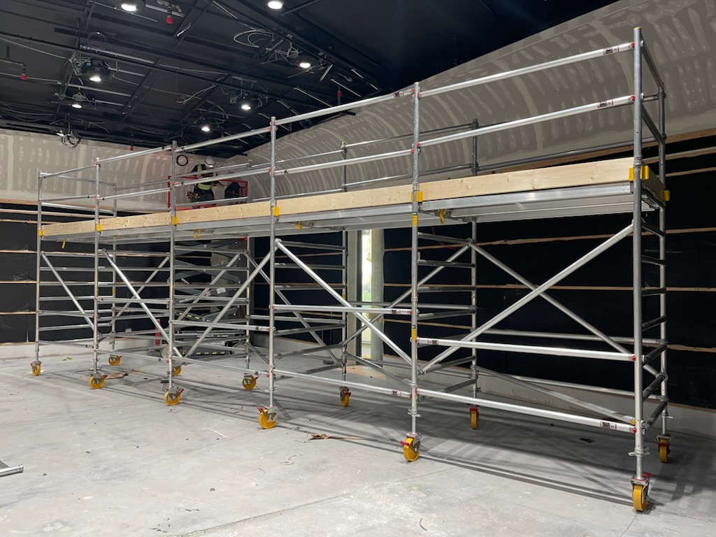 Images Arclight Tool + Supply Co.