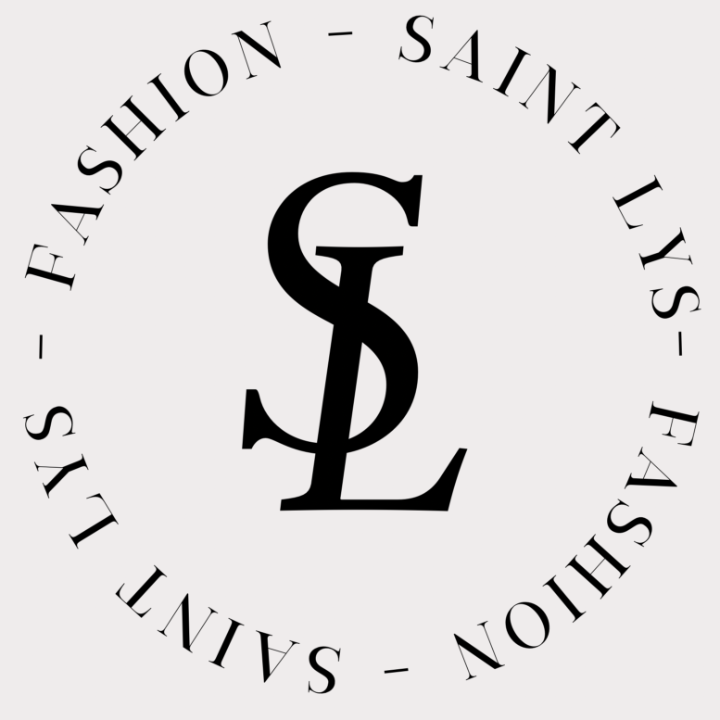 Saint Lys in Köln - Logo