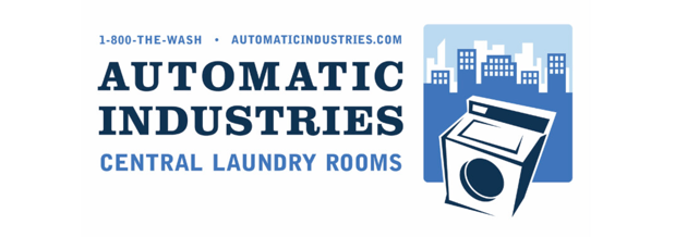 Images Automatic Industries