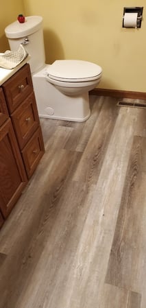 Images ASE Remodel LLC