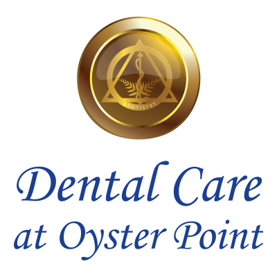 Dental Care At Oyster Point - Newport News, VA 23606 - (757)873-2777 | ShowMeLocal.com