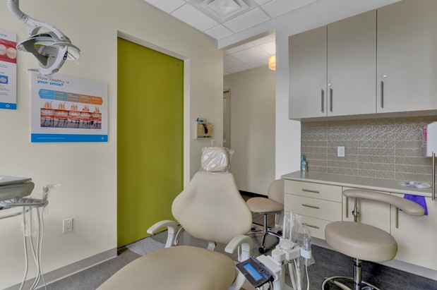 Images Dentists of Coral Gables