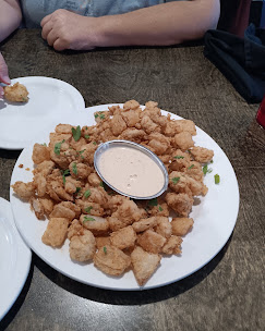 Cooyon's Restaurant Image