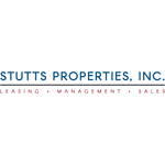 Stutts Properties, Inc. Logo