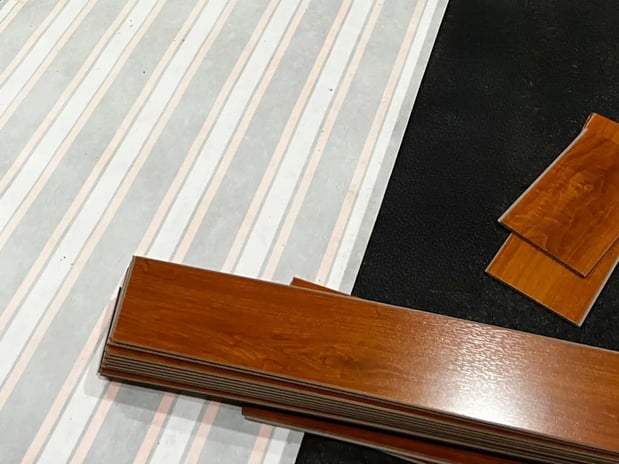Images Accent Flooring