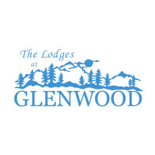 The Lodges at Glenwood