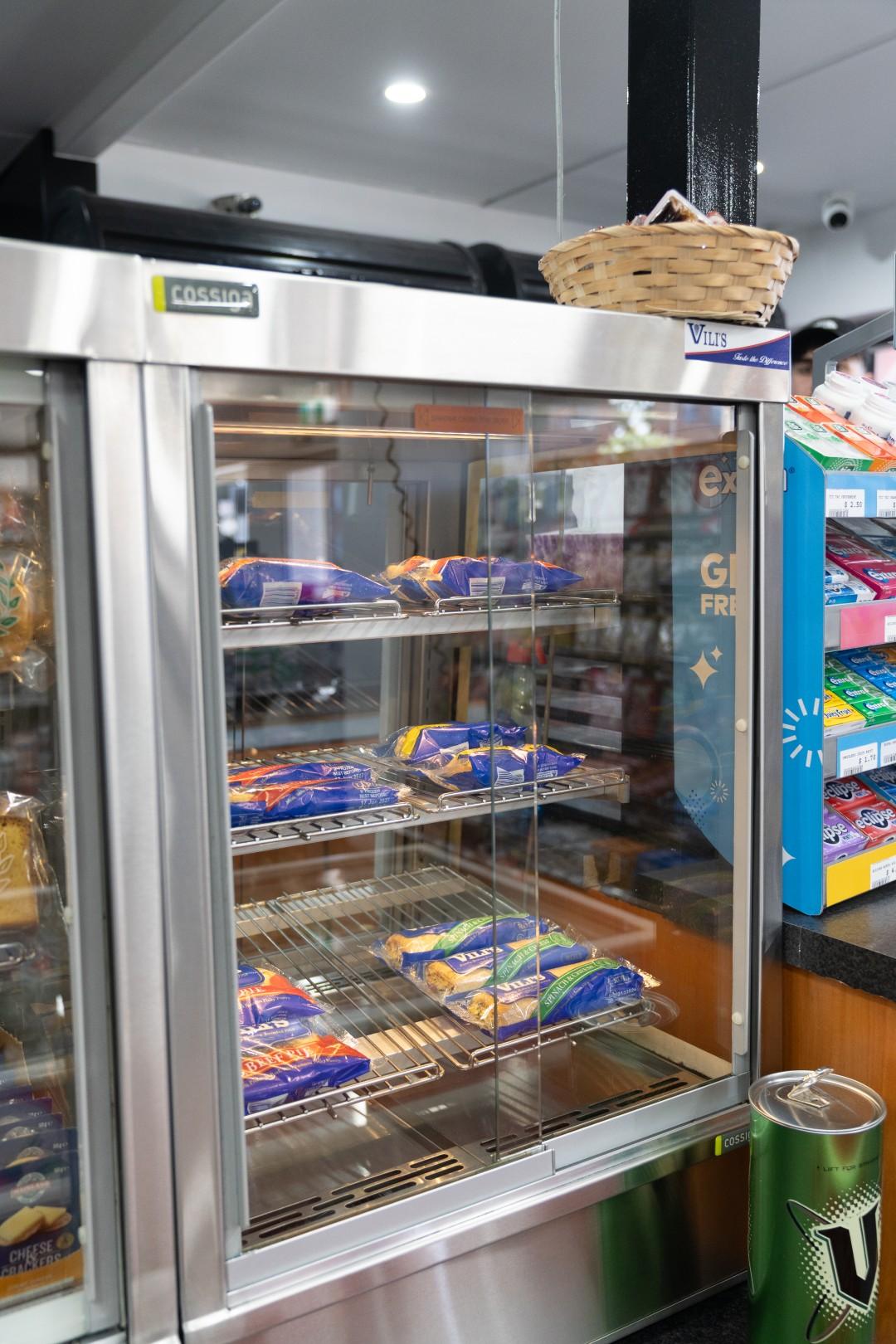 Images SPEEDWAY PARRAMATTA